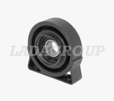 2105-2202078 ladagroup